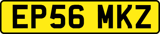 EP56MKZ
