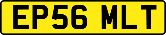 EP56MLT
