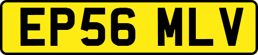 EP56MLV