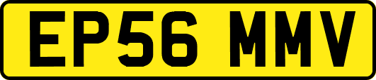 EP56MMV