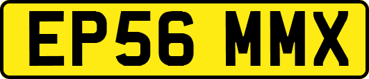 EP56MMX