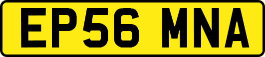 EP56MNA