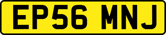 EP56MNJ