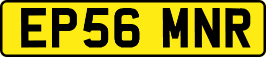 EP56MNR