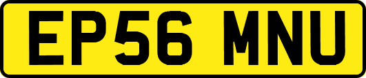 EP56MNU