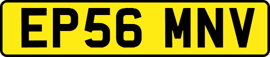 EP56MNV
