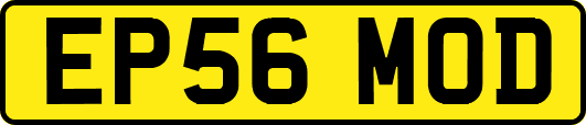EP56MOD