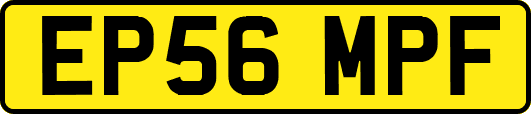 EP56MPF