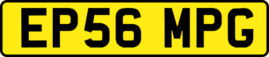 EP56MPG