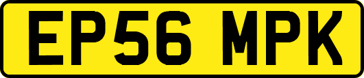 EP56MPK