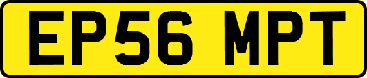 EP56MPT