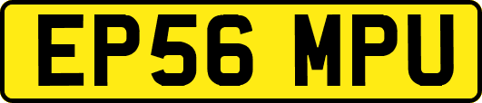 EP56MPU