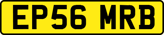 EP56MRB