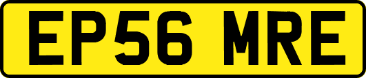 EP56MRE