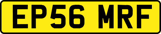 EP56MRF