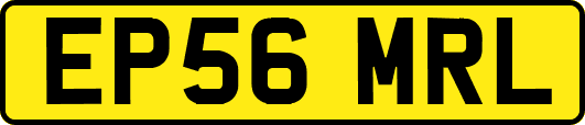 EP56MRL