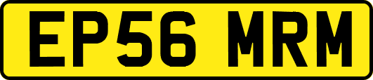EP56MRM