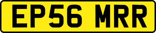 EP56MRR
