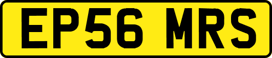 EP56MRS