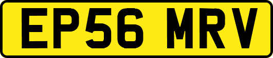 EP56MRV