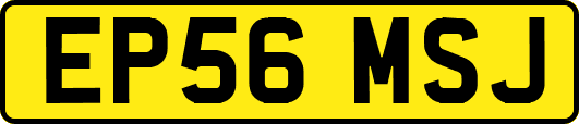 EP56MSJ