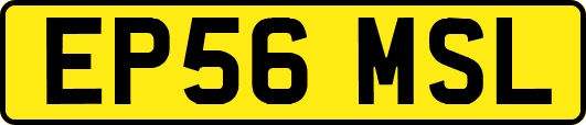EP56MSL