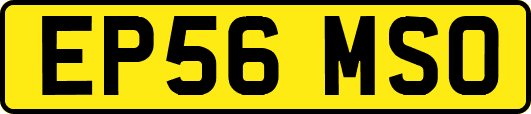 EP56MSO