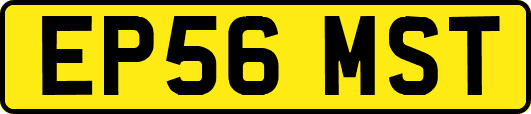 EP56MST