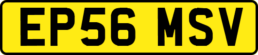 EP56MSV