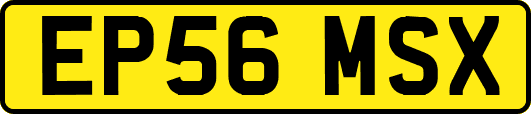EP56MSX