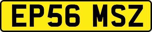 EP56MSZ