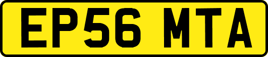 EP56MTA