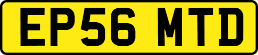 EP56MTD