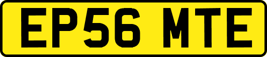 EP56MTE