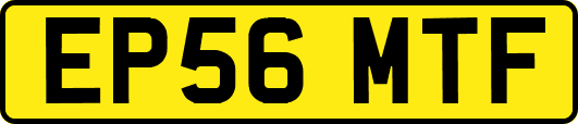 EP56MTF