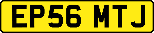 EP56MTJ