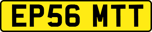 EP56MTT