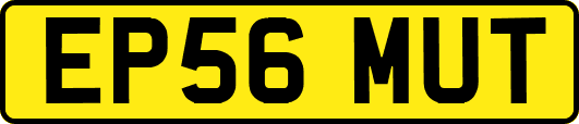 EP56MUT