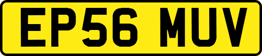 EP56MUV