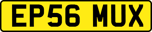 EP56MUX