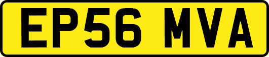 EP56MVA