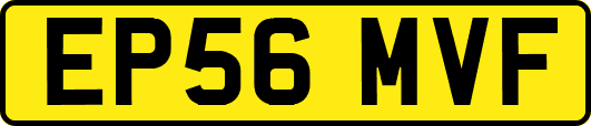 EP56MVF