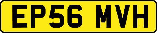 EP56MVH