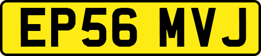 EP56MVJ