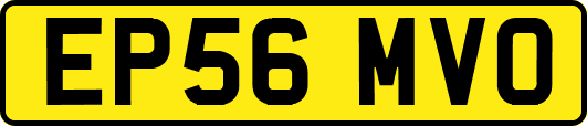 EP56MVO