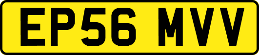 EP56MVV
