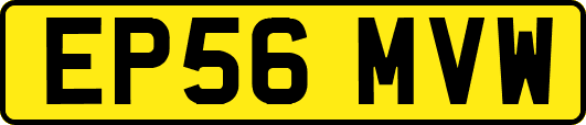 EP56MVW