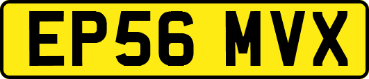 EP56MVX