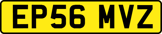 EP56MVZ