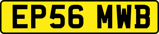EP56MWB